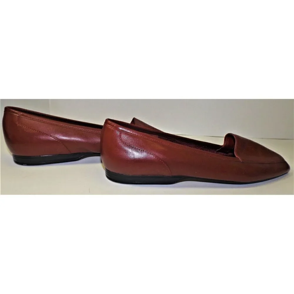 Capezio 